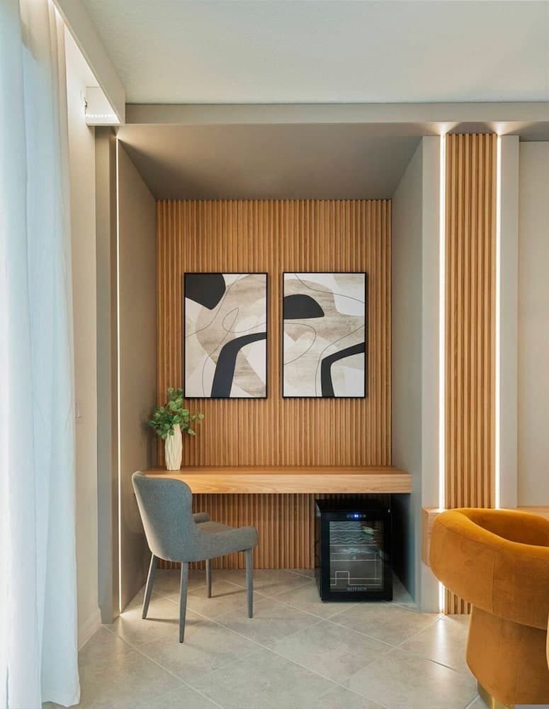 Windsor Grand Escape - Image 5