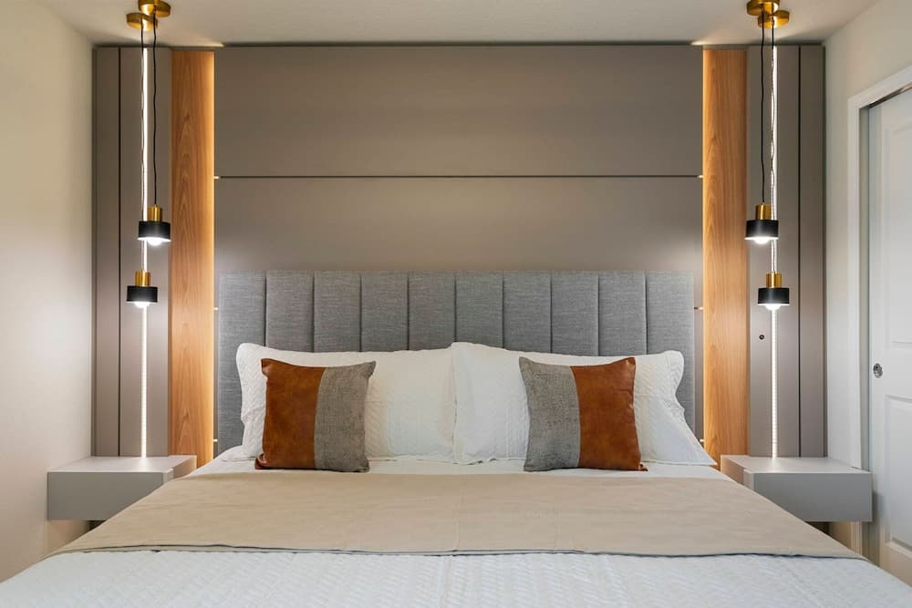 Windsor Grand Escape - Image 37