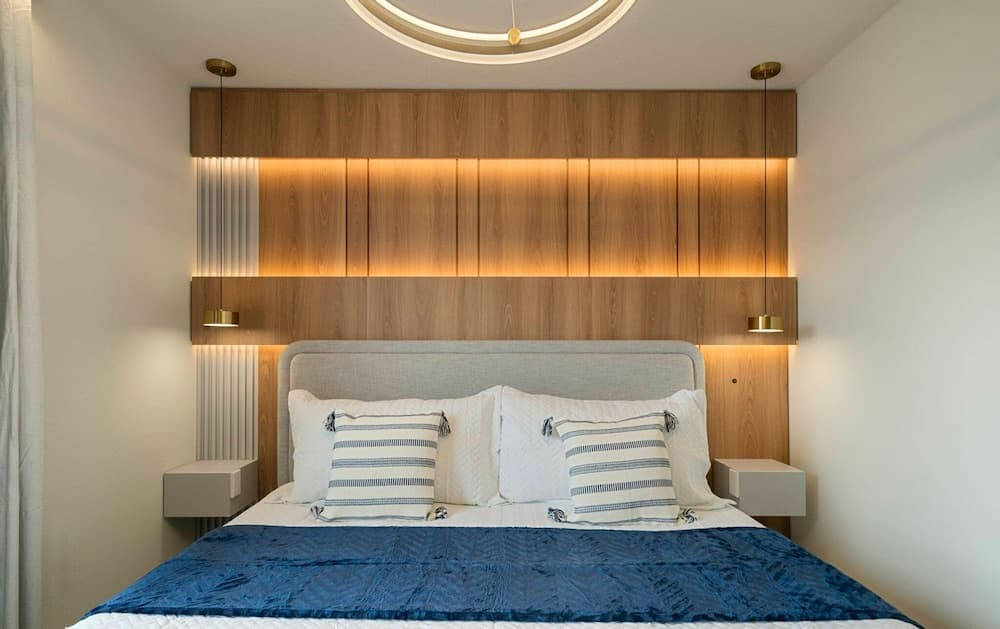 Windsor Grand Escape - Image 58