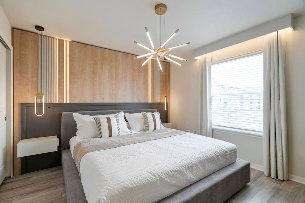 Windsor Grand Escape - Image 59