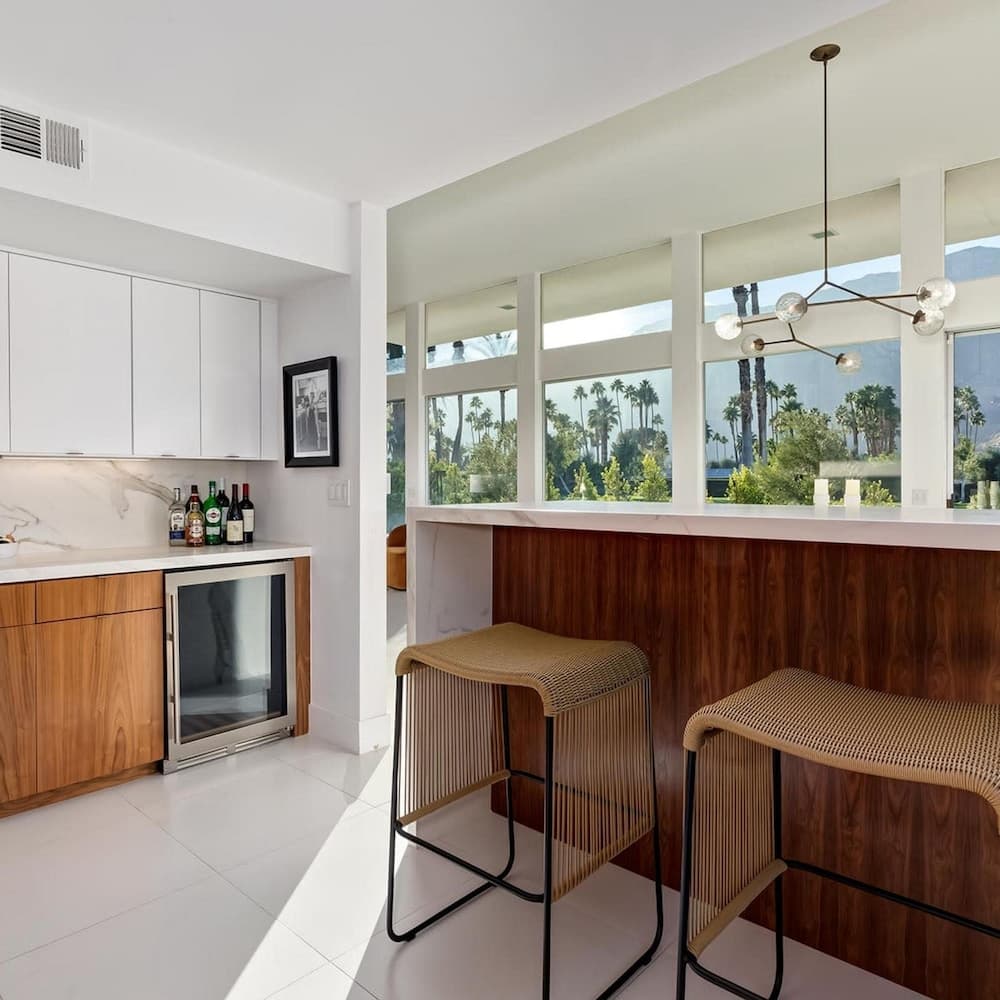 Indian Canyon Oasis - Image 13