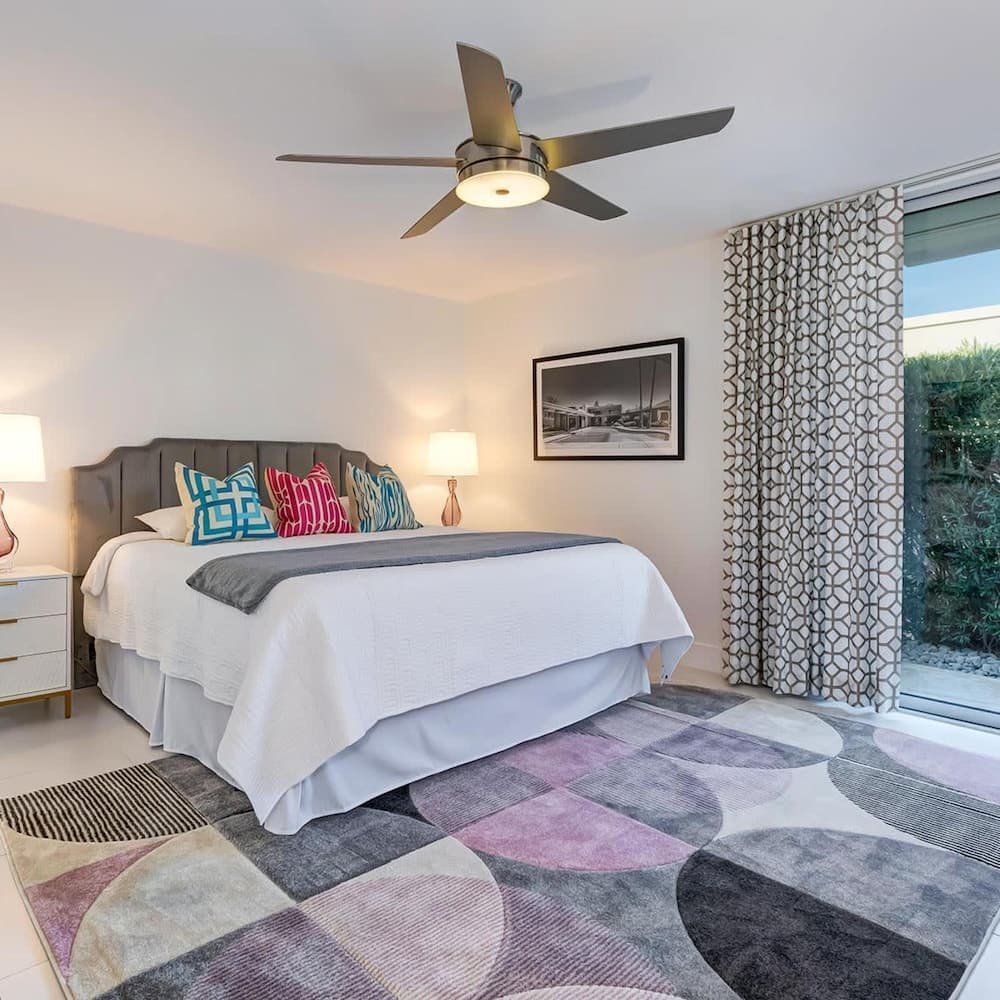 Indian Canyon Oasis - Image 28