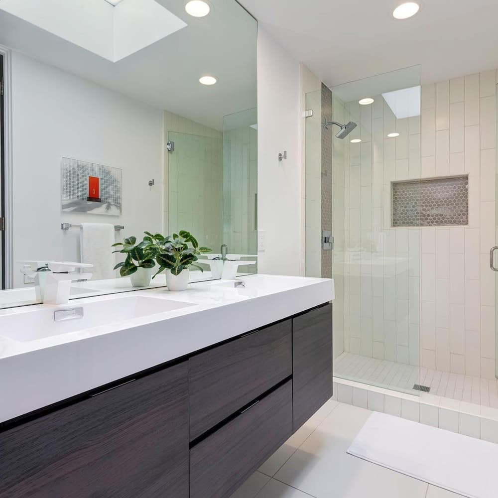 Indian Canyon Oasis - Image 30