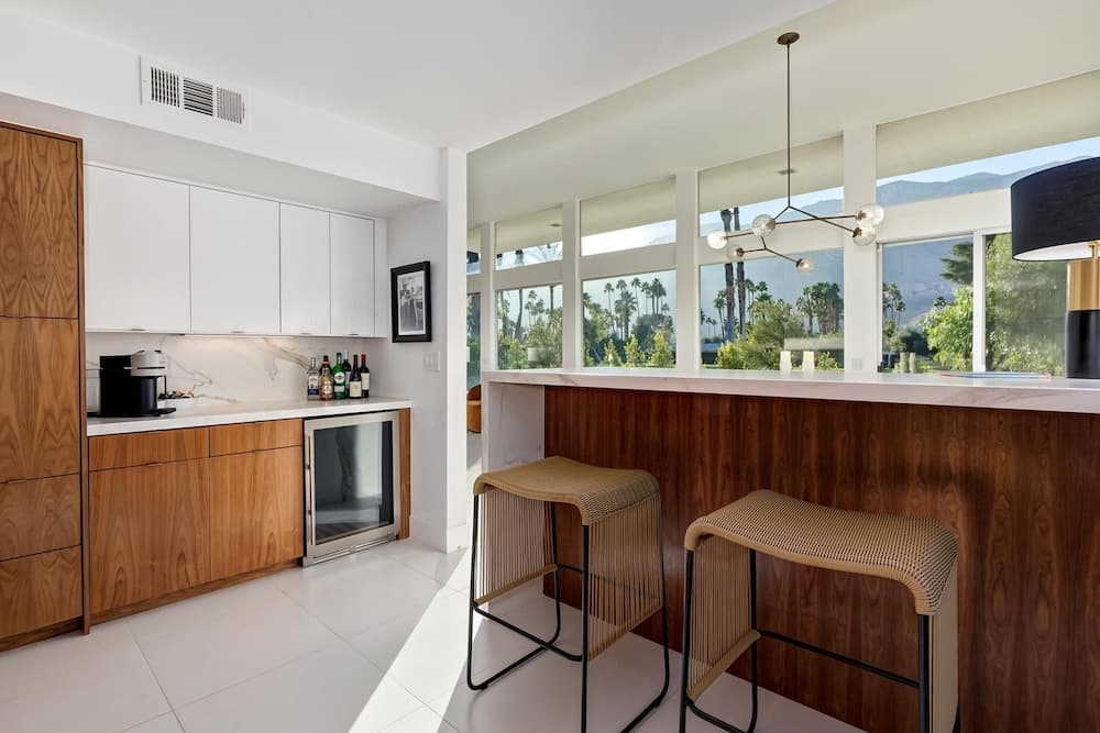 Indian Canyon Oasis - Image 62