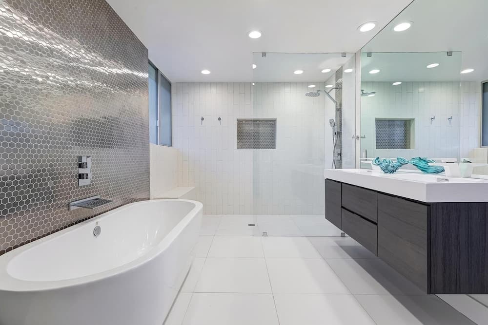 Indian Canyon Oasis - Image 70