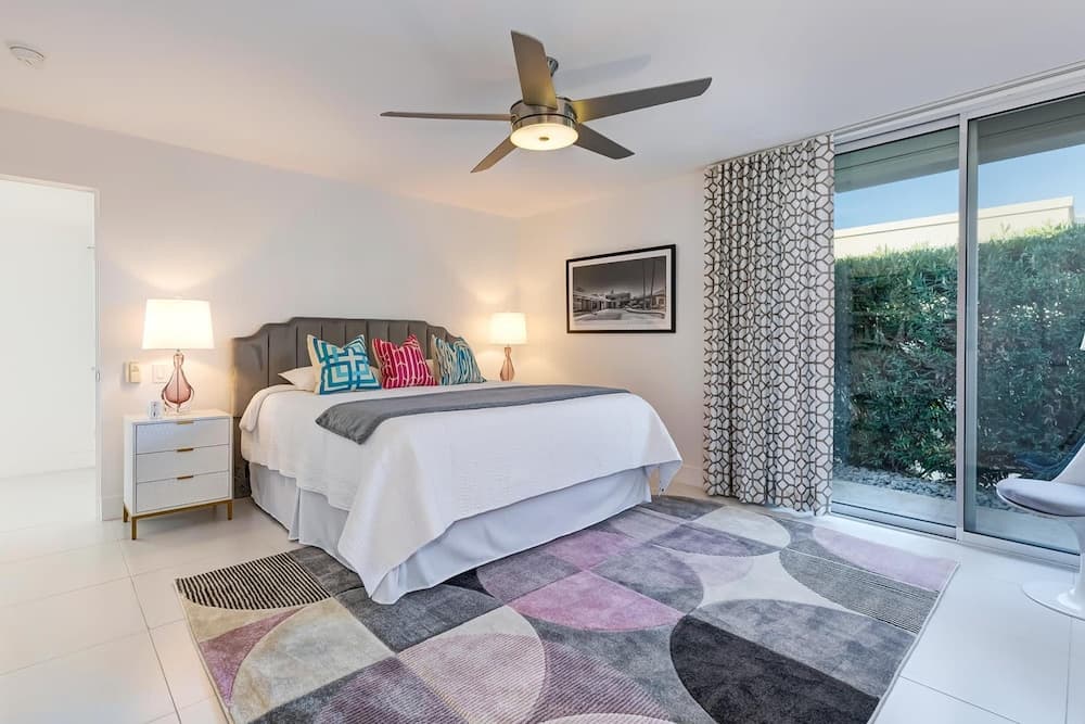 Indian Canyon Oasis - Image 75