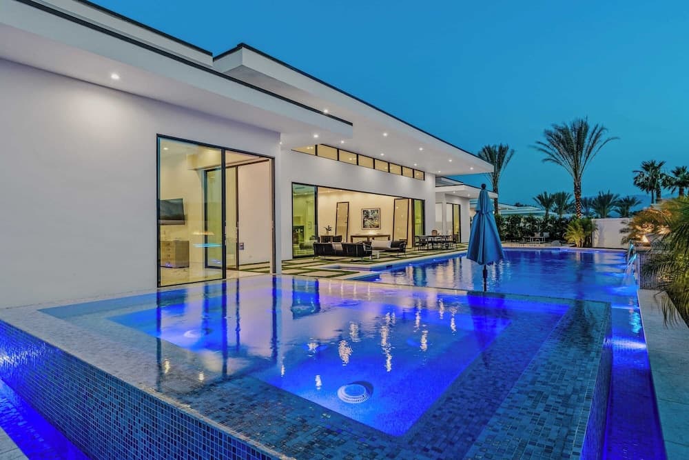 Bravo Villa #16 - Image 2