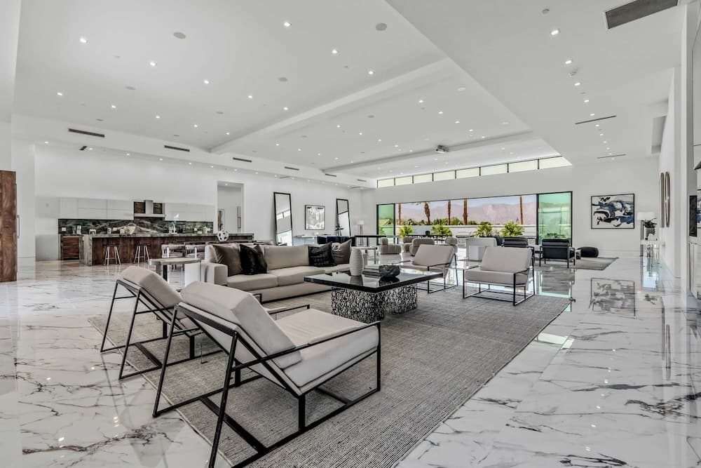 Bravo Villa #16 - Image 4