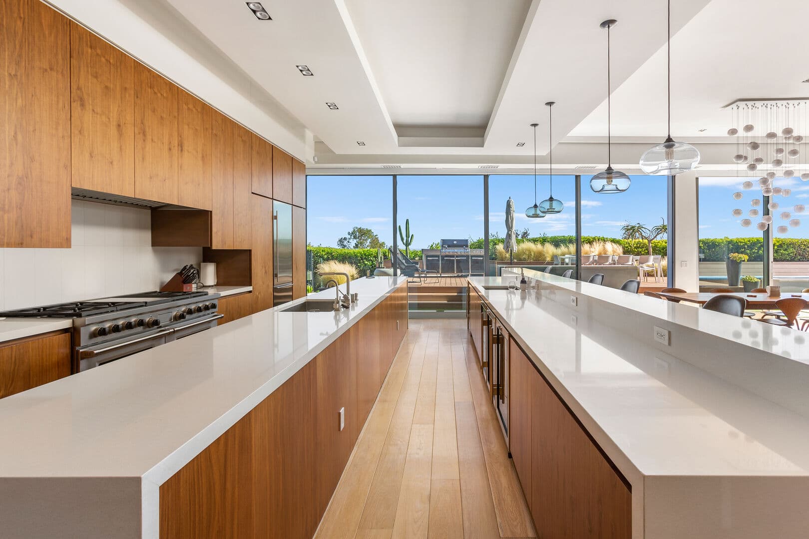 Bella Vista Estate - Image 20