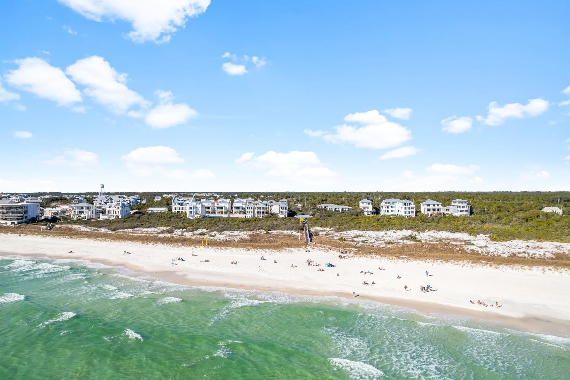 Inlet Escape #306 - Image 69