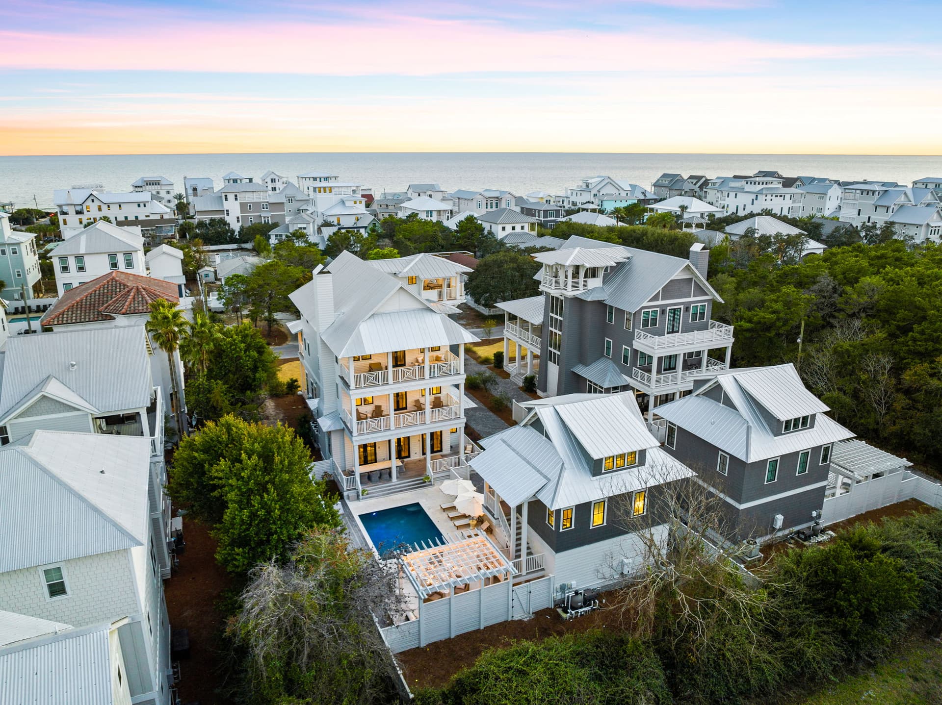Sandy Lane #212 - Image 50