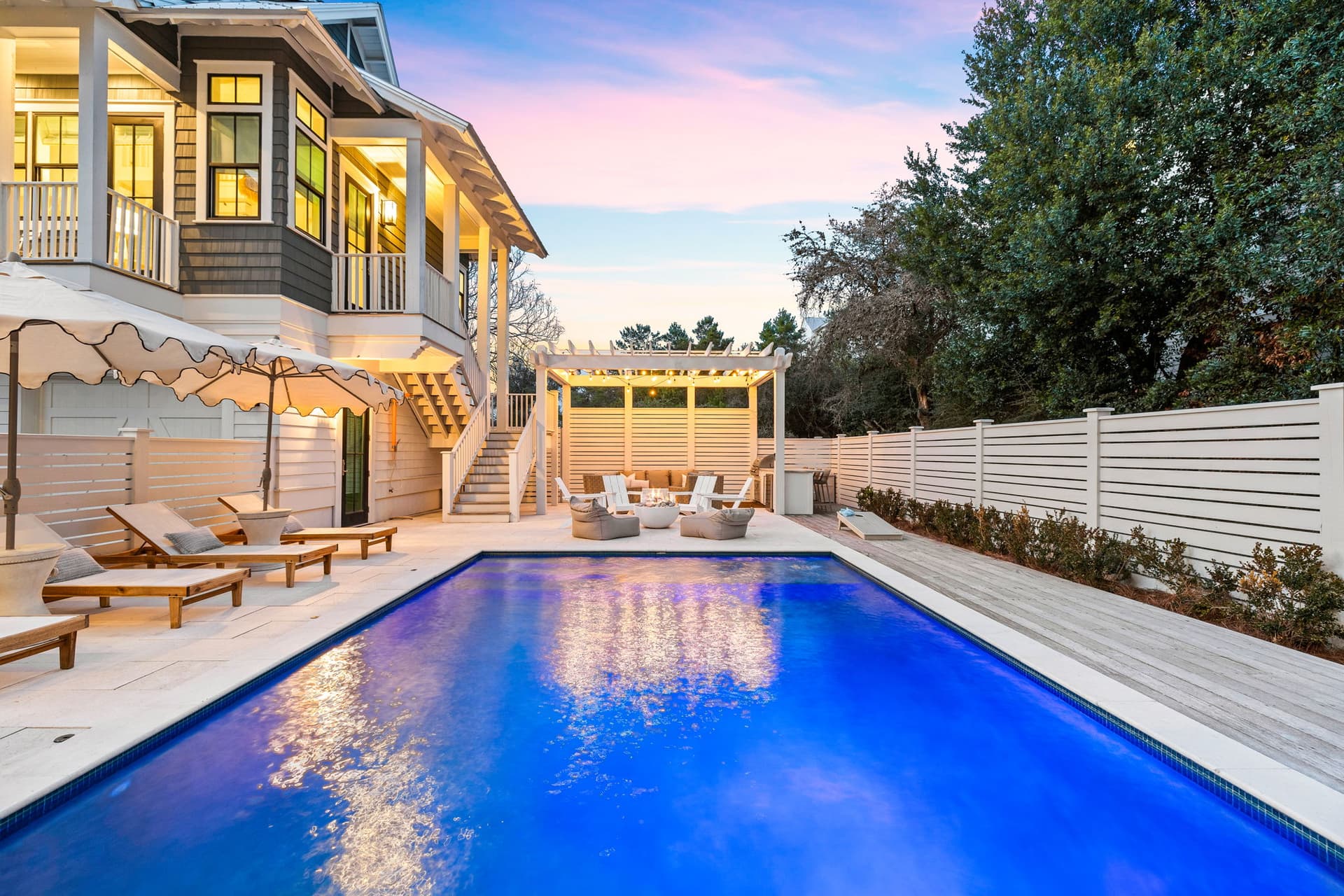 Sandy Lane #212 - Image 2