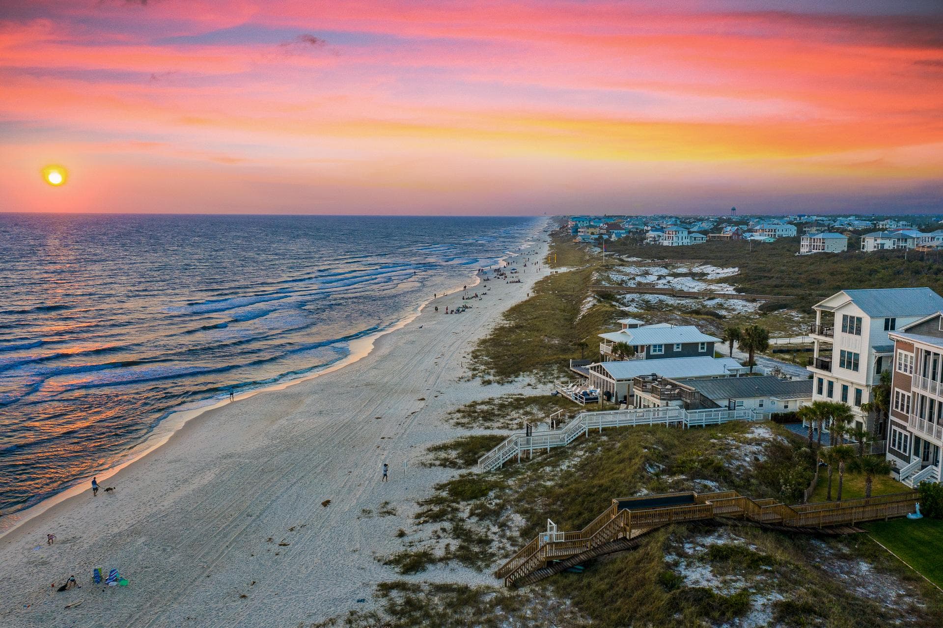 Salty Dog #94 - Image 46