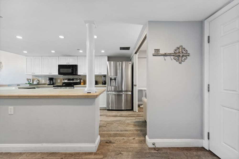 Inlet Reef Club - Image 7