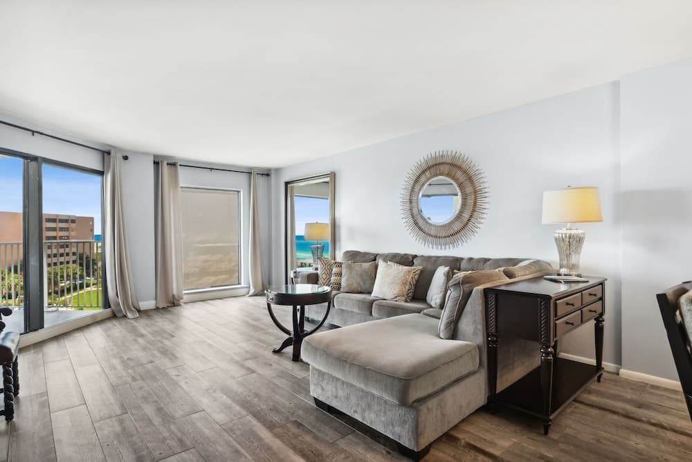 Inlet Reef Club - Image 3