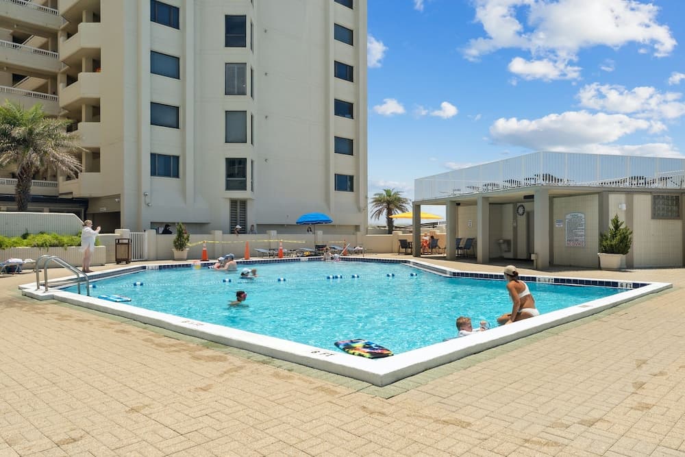 Inlet Reef Club - Image 3