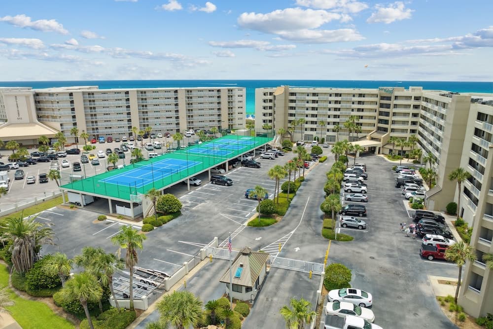 Inlet Reef Club - Image 27