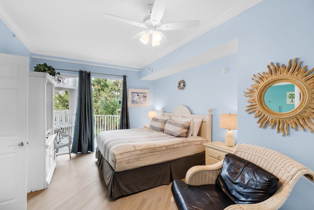 Fun in the Sun - Image 4