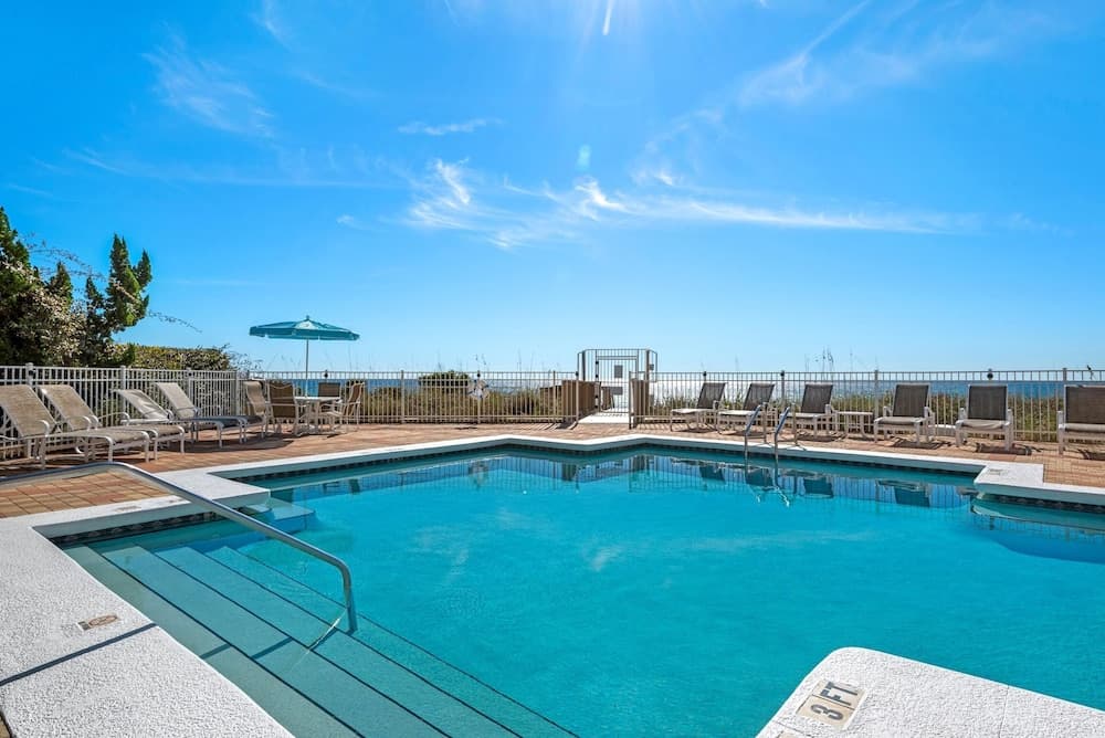 Fun in the Sun - Image 3