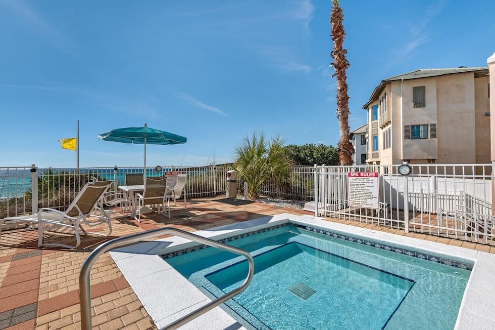 Fun in the Sun - Image 14