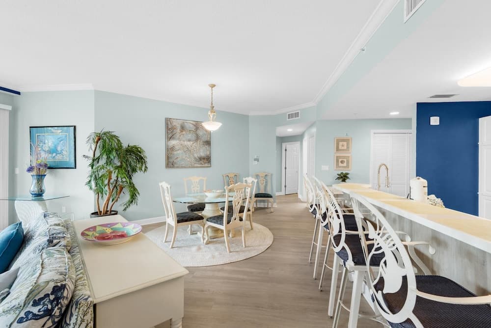 Fun in the Sun - Image 2