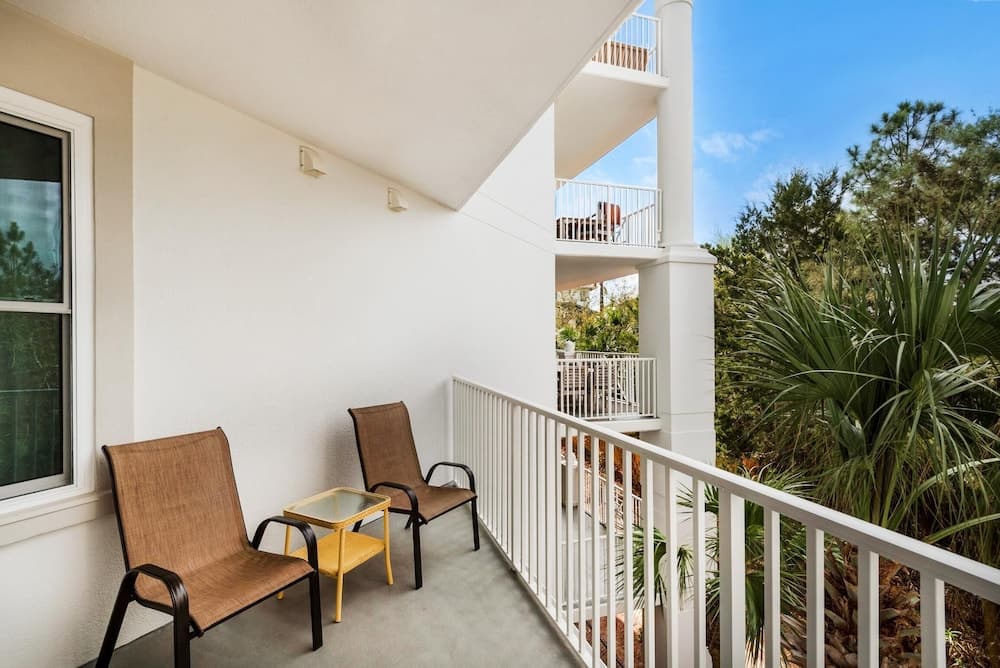 Fun in the Sun - Image 10