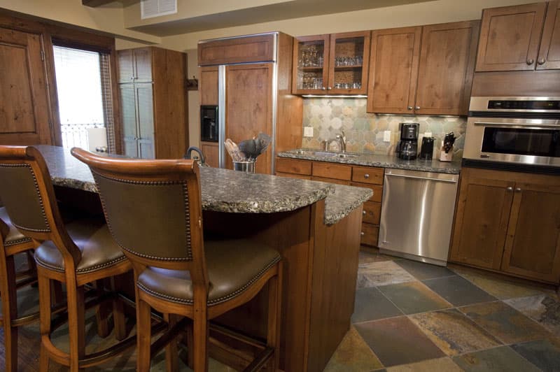 Innsbruck Residence #01 - Image 2