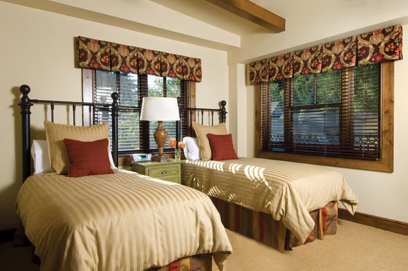 Innsbruck Residence #01 - Image 3