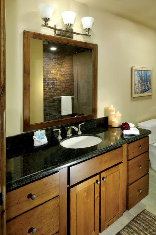 Innsbruck Residence #02 - Image 4