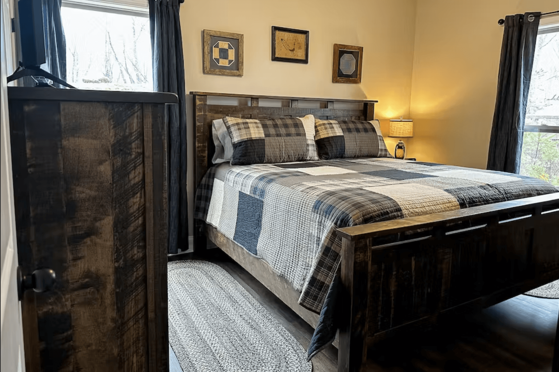 Granite Glen House - Image 14