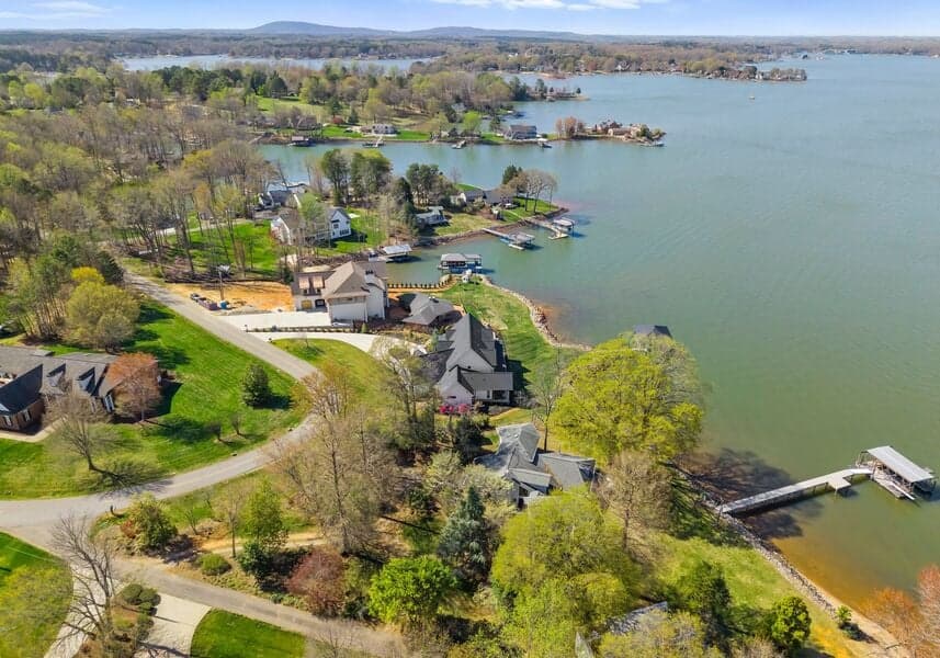 Circle Hollow - Image 69