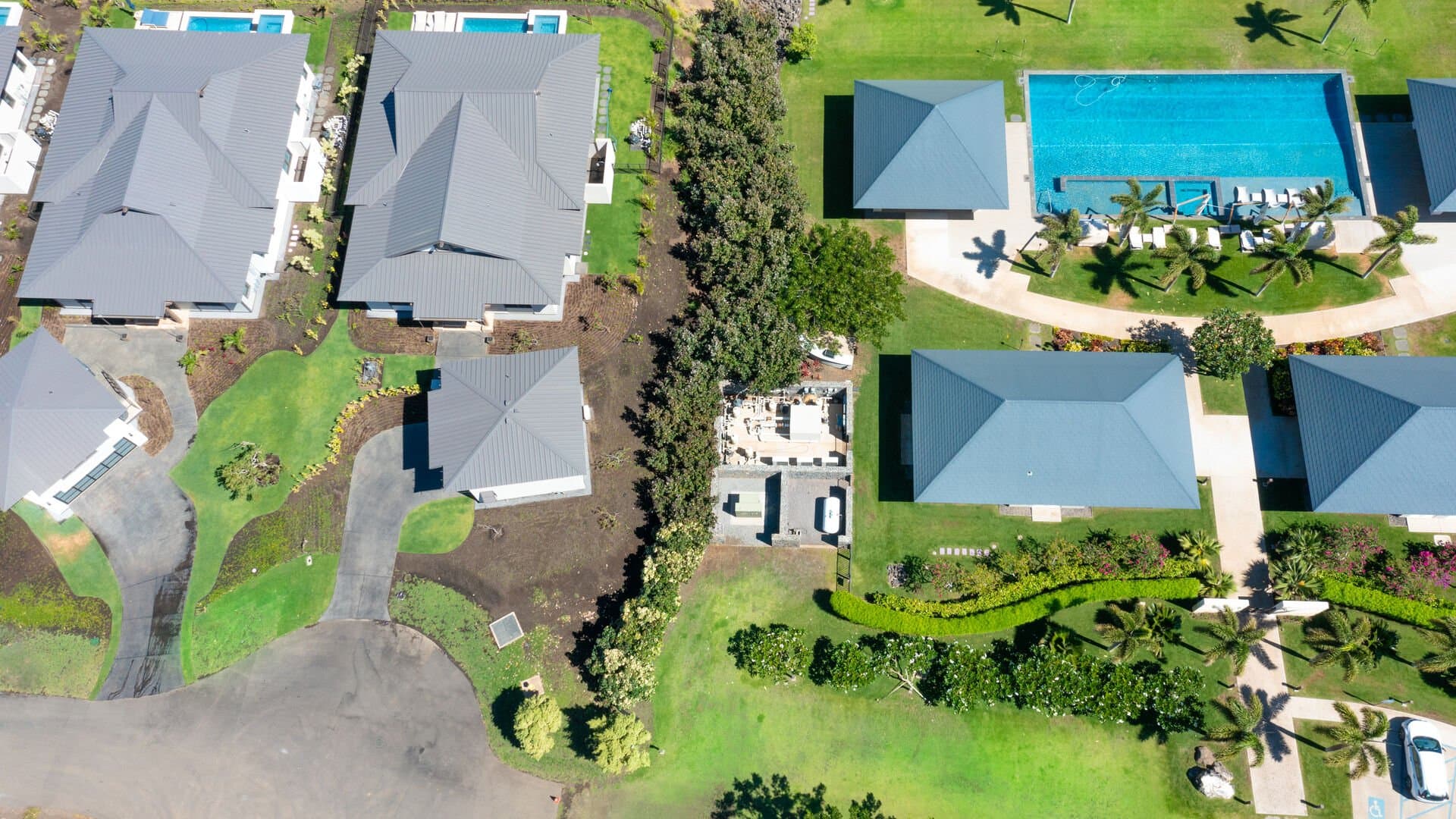 Mauna Kea Beach Escape - Image 74