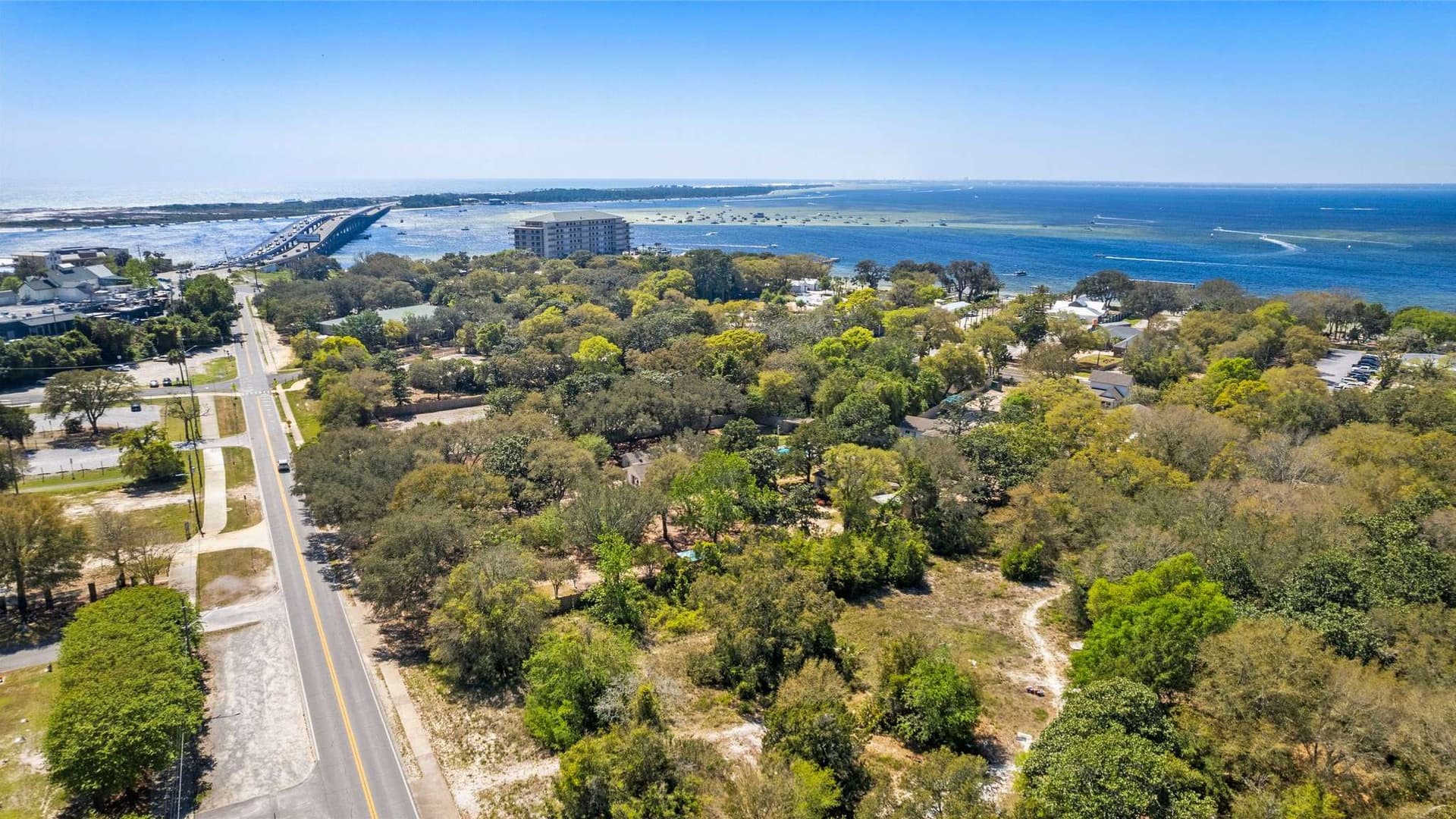 Family Tradition - Image 41