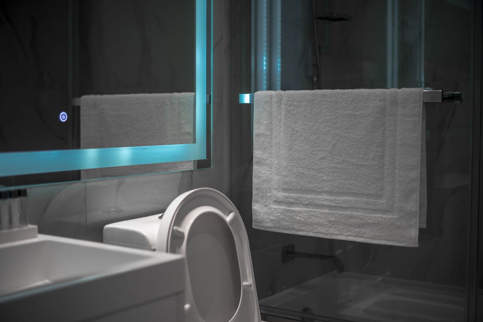 Laurent Home - Image 16