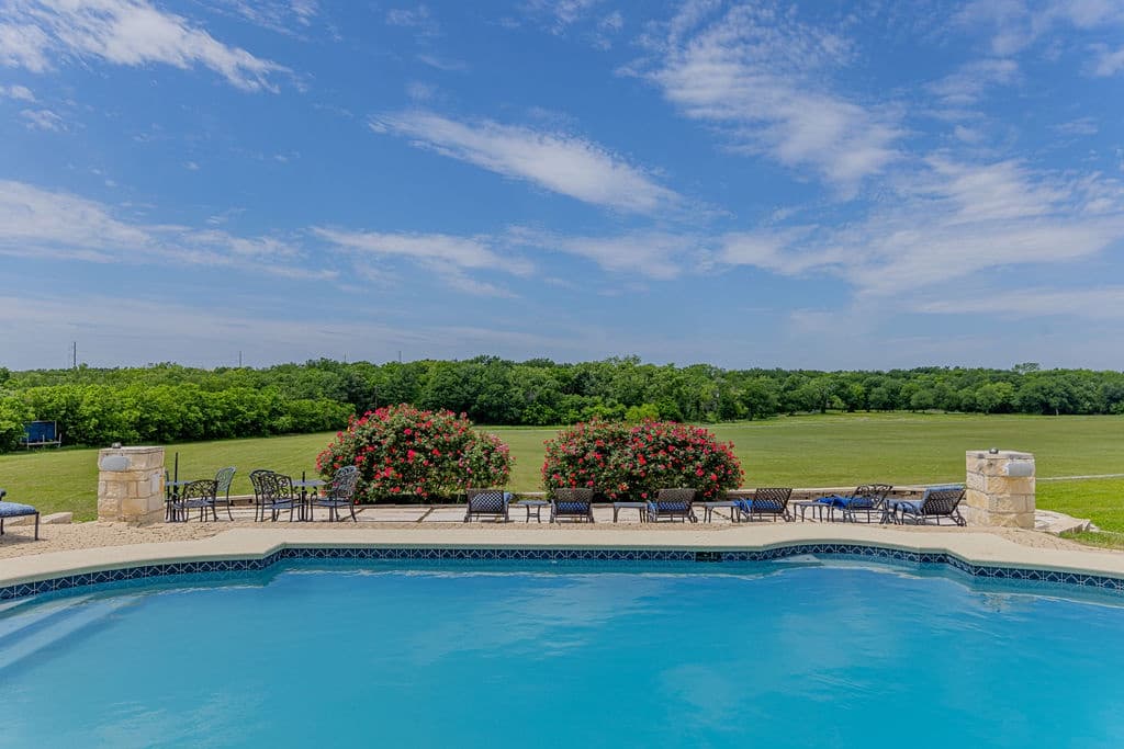 French Polo Manor - Image 3