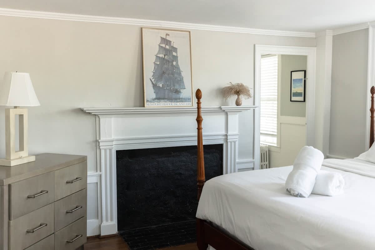 Getaway Retreat - Image 17