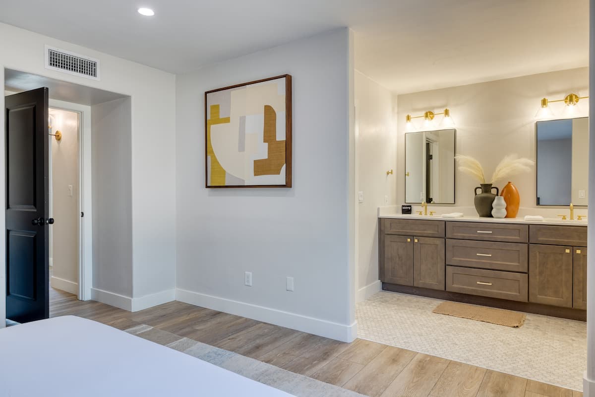 Sol Vista Private Oasis - Image 18