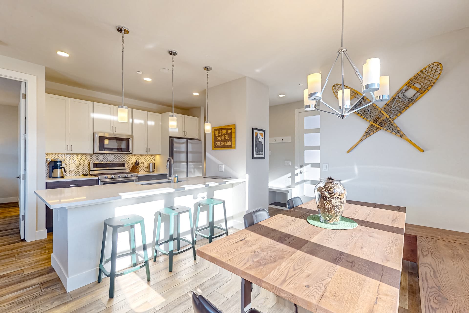 River Rest - Image 5