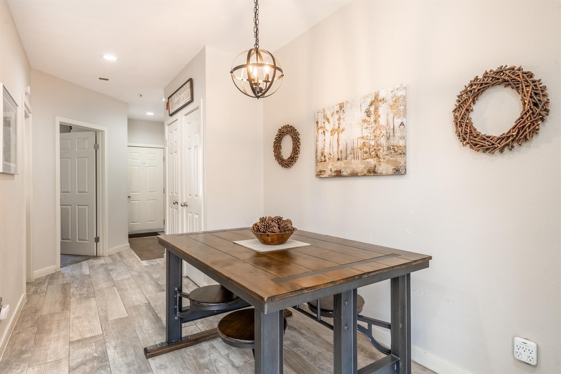 Lakeside Leisure - Image 15