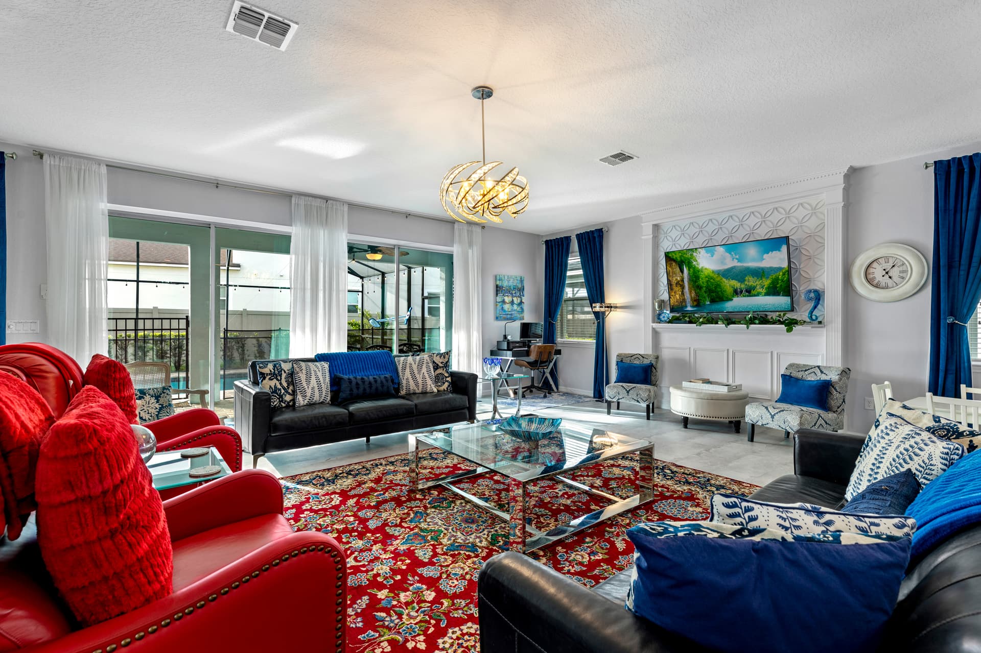 Solara Sunshine - Image 2