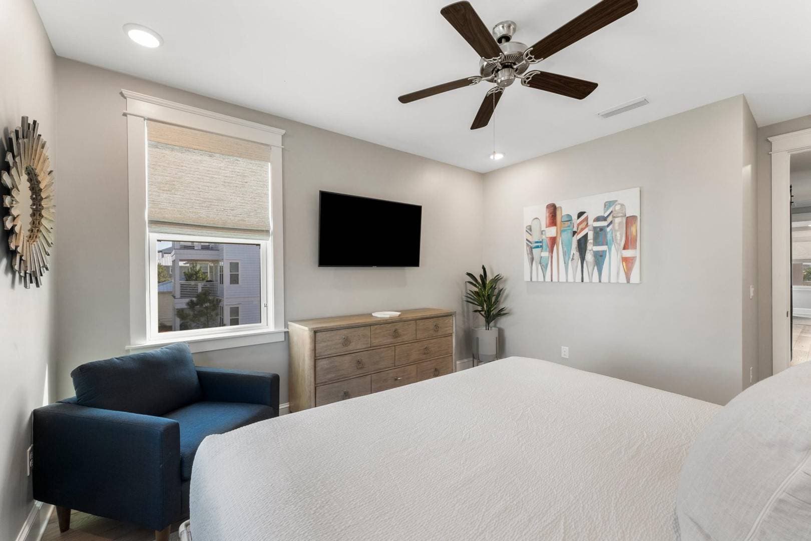 Little Bit of Heaven - Image 13