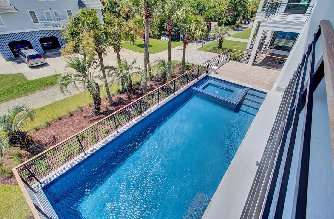 Horizon View Sanctuary - Image 82