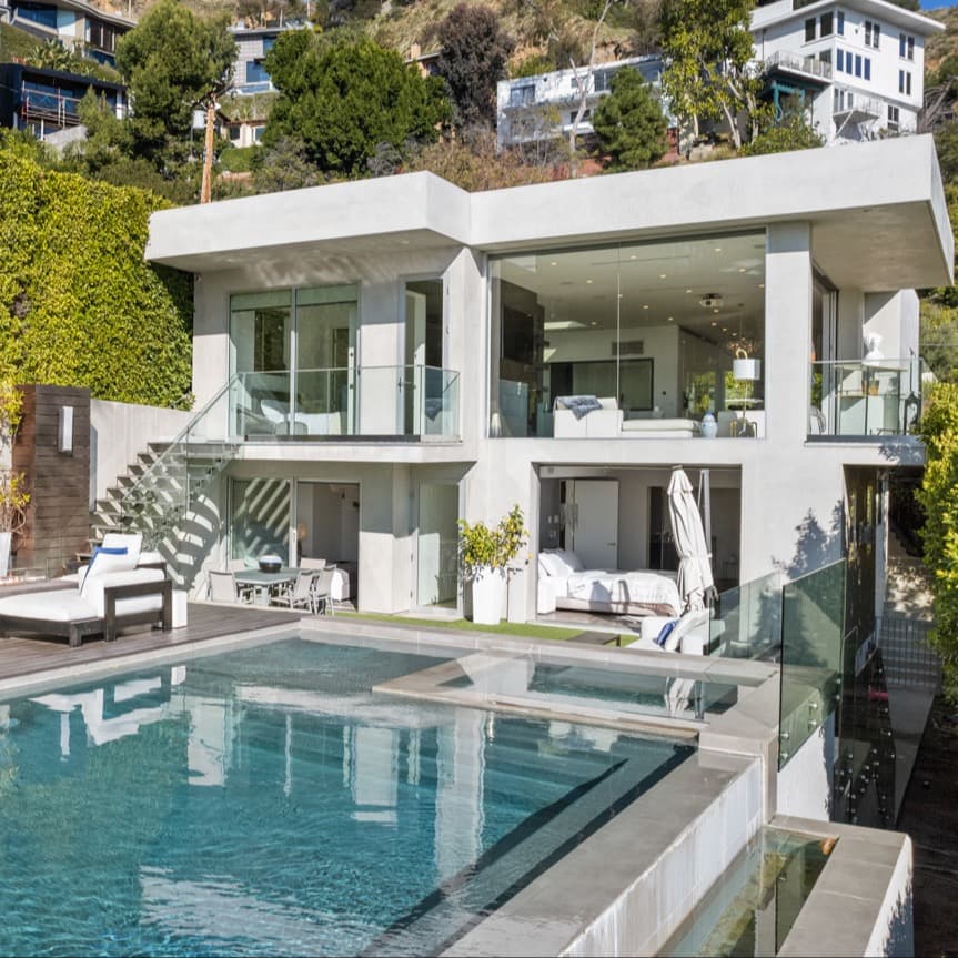 Wilacre House - Image 42