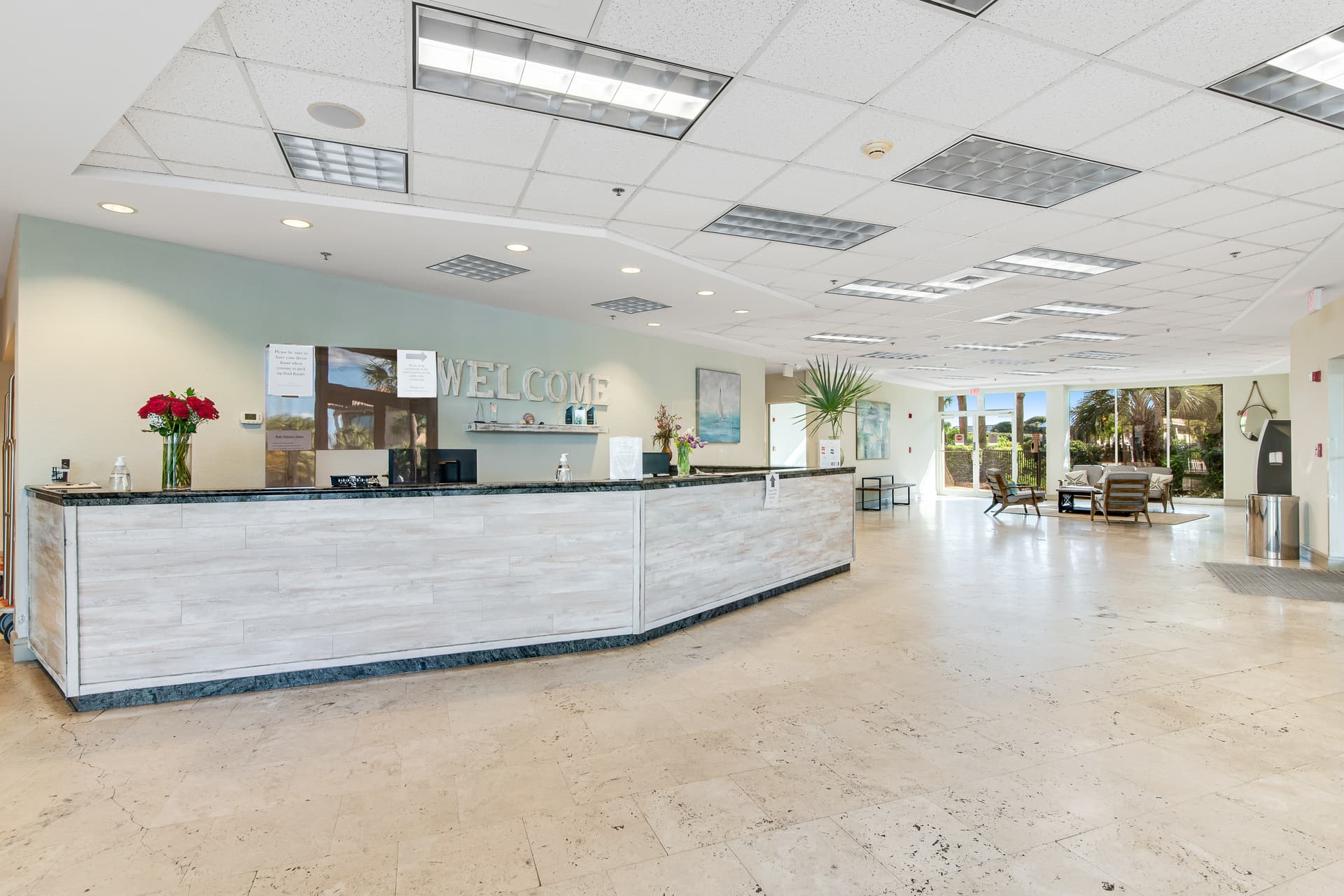 Crescent 316 Home - Image 28