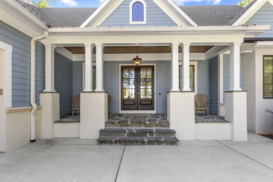 Mallard Vestige - Image 63