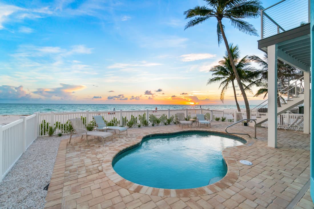 South Beach - Image 2