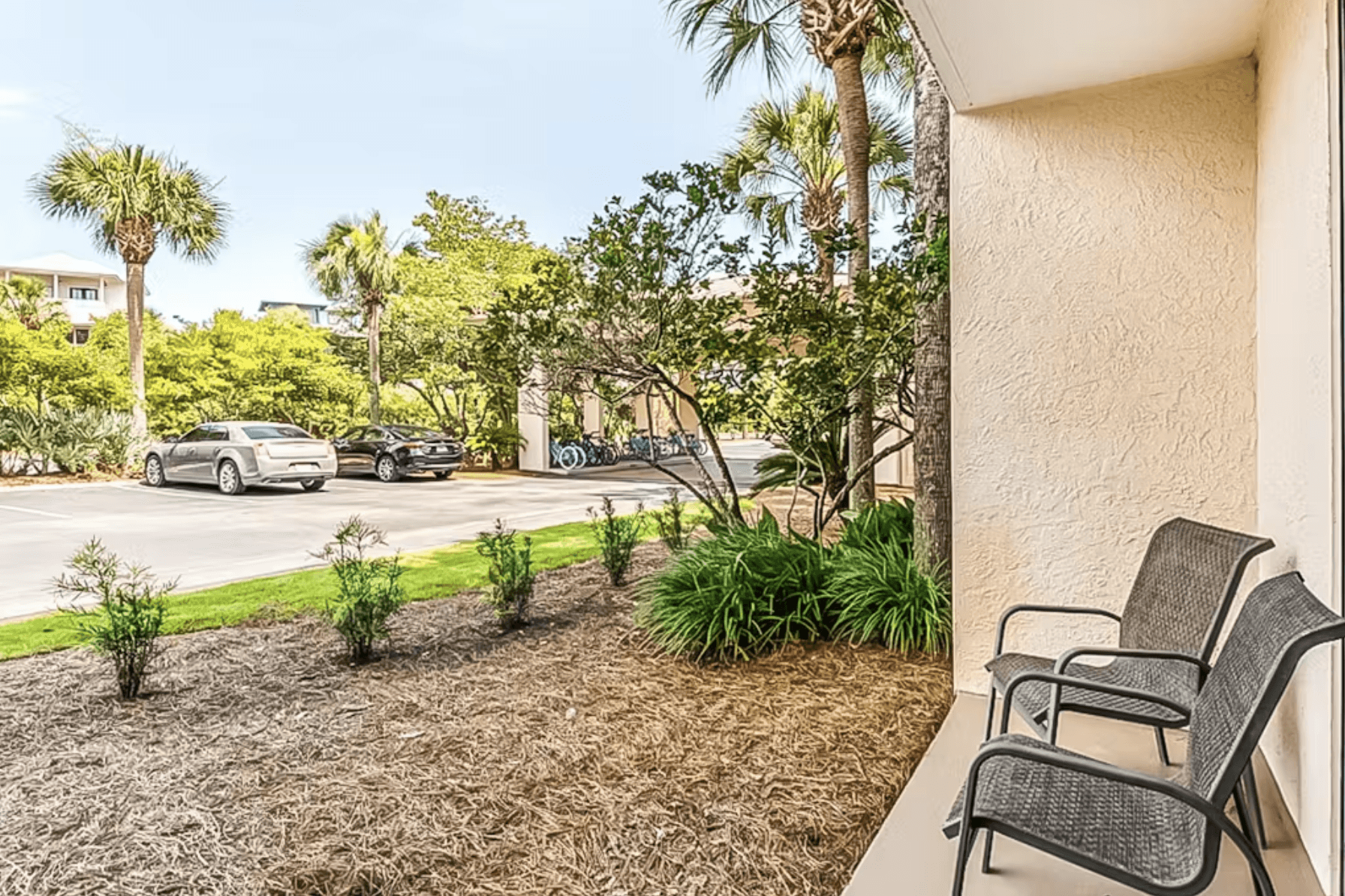 High Pointe 1115 Home - Image 16