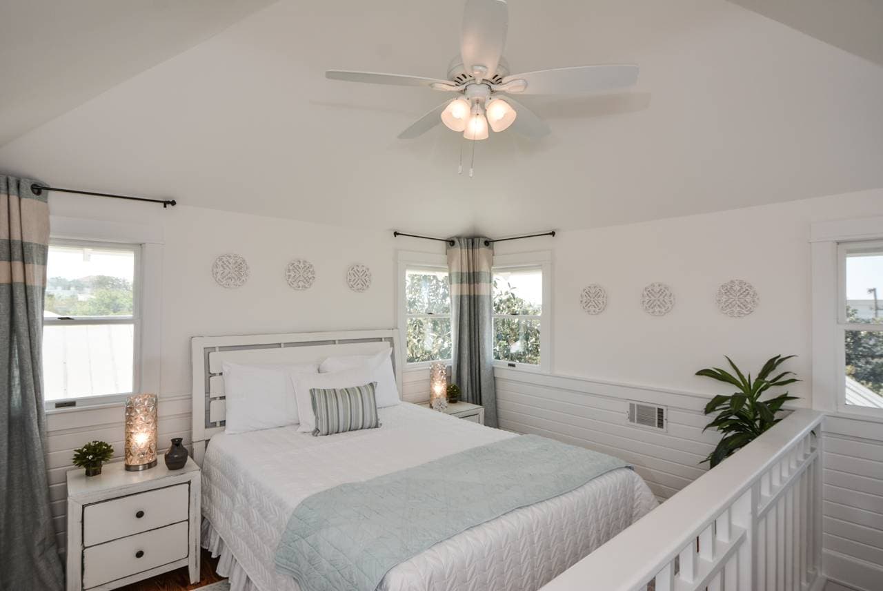 Moorhen Home - Image 22