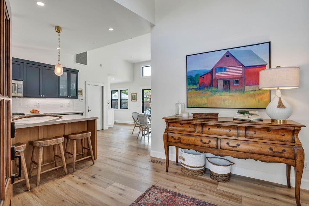 Sonoma Soleil - Image 28