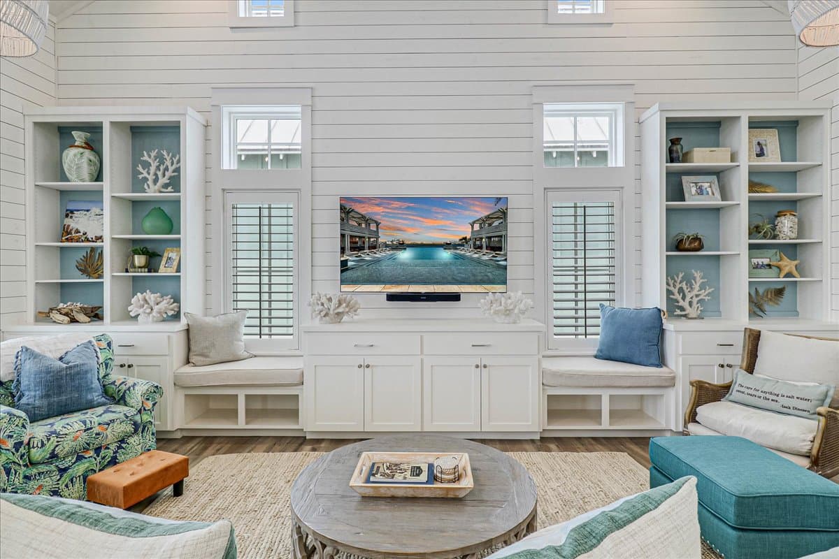 Isle Be Back - Image 2